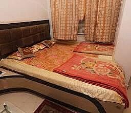 Suite Room