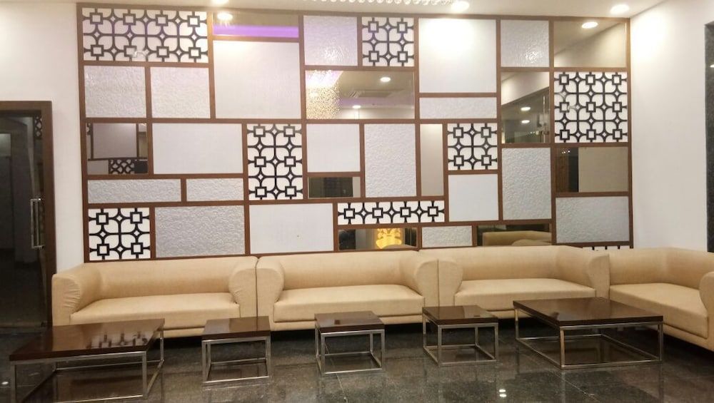 undefined Hotel Suktara International 4