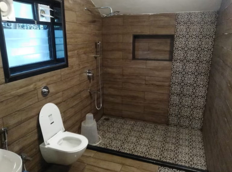 Luxury Private Cottage 