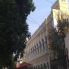 hotel_images