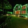 hotel_images