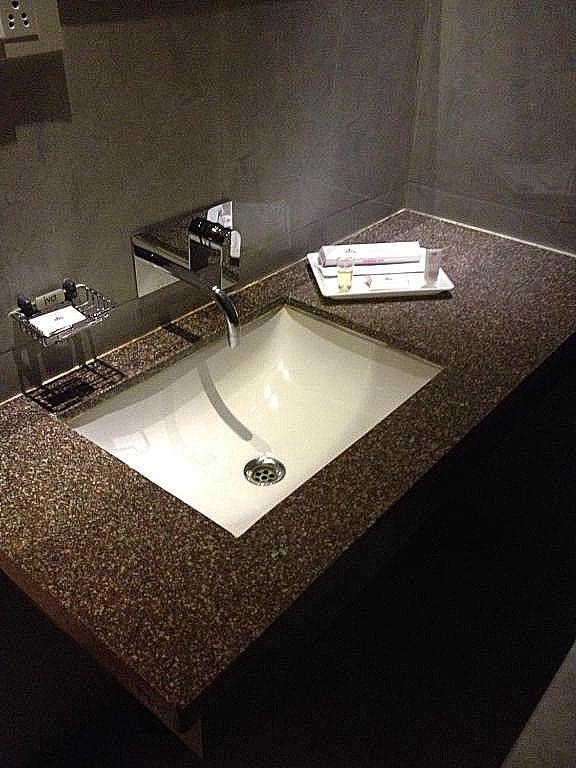 Hotel Plaza Inn, Ajmer Standard Room 4