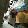 hotel_images