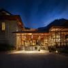 hotel_images