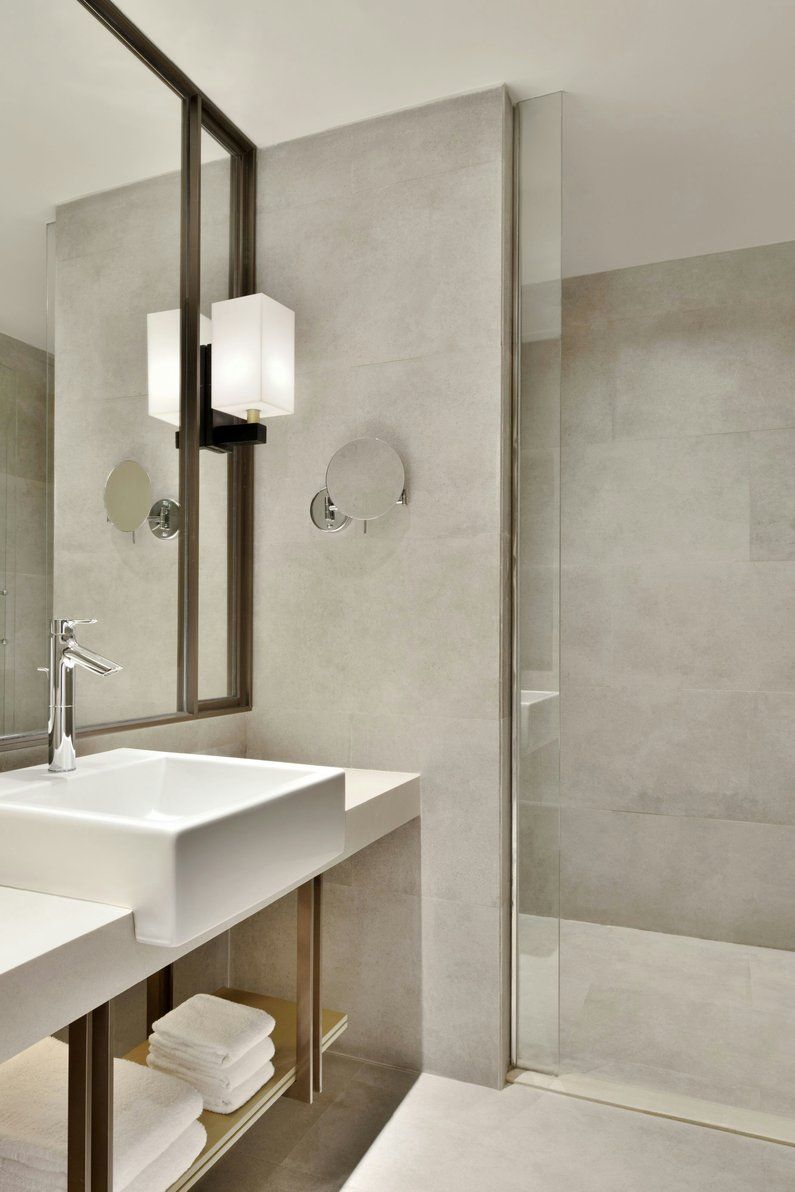 undefined Courtyard by Marriott Siliguri 3