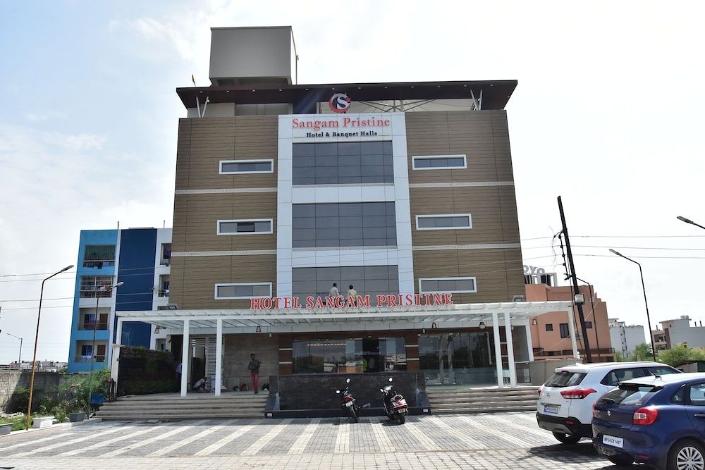 undefined Hotel Wisteria Blue 10