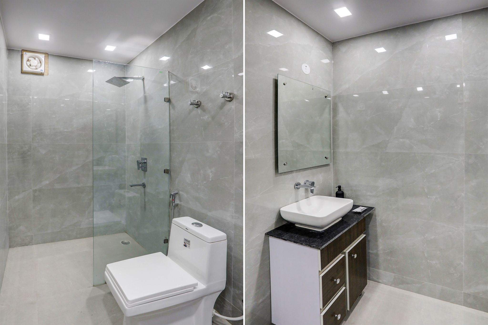 Townhouse DSR Classic Classic 40