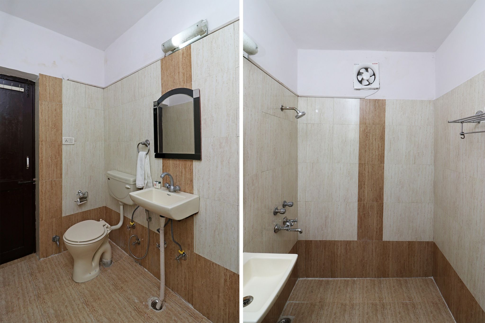 Townhouse DSR Classic Classic 42