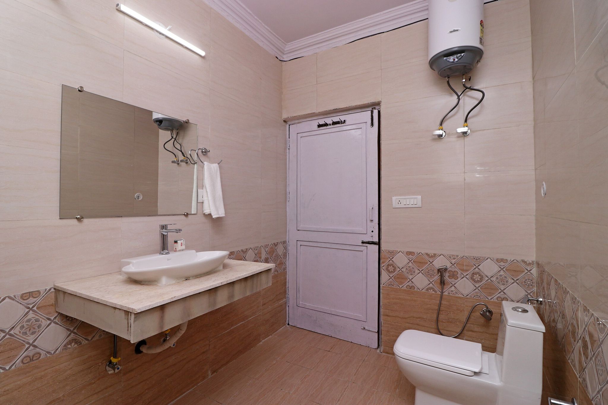 Townhouse DSR Classic Classic 37