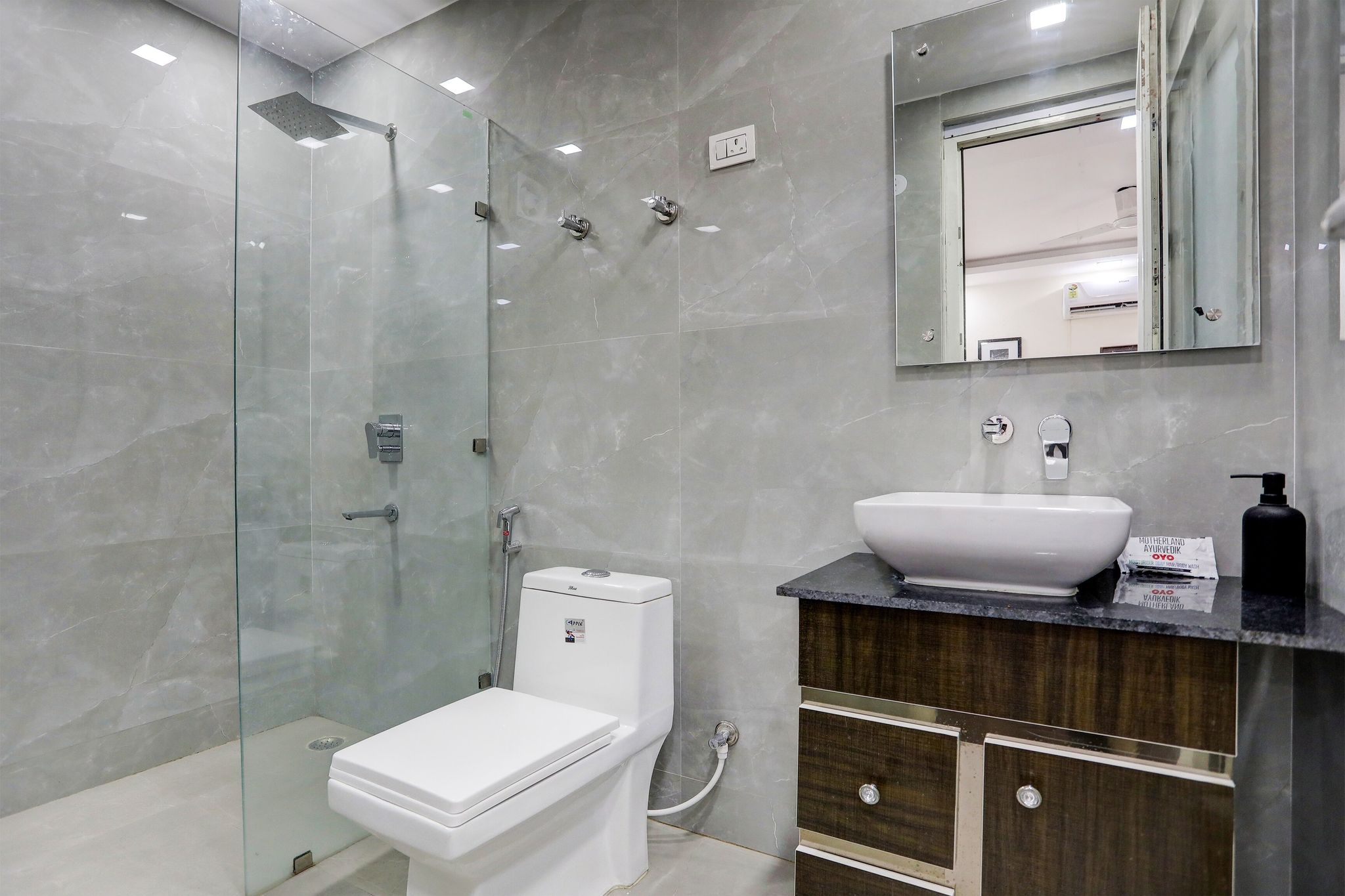 Townhouse DSR Classic Classic 41