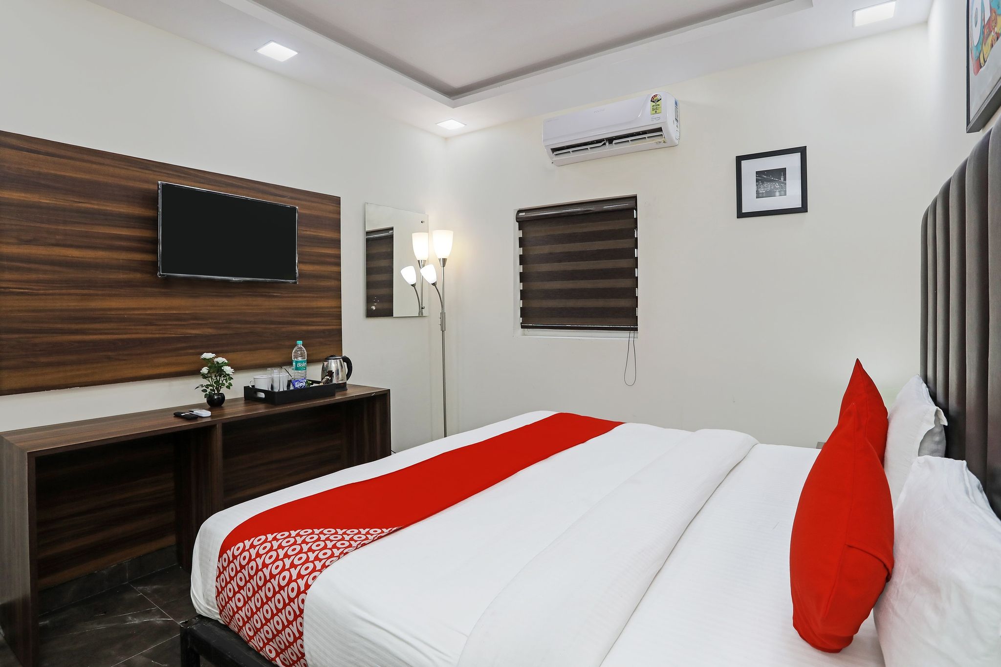 Townhouse DSR Classic Classic 26