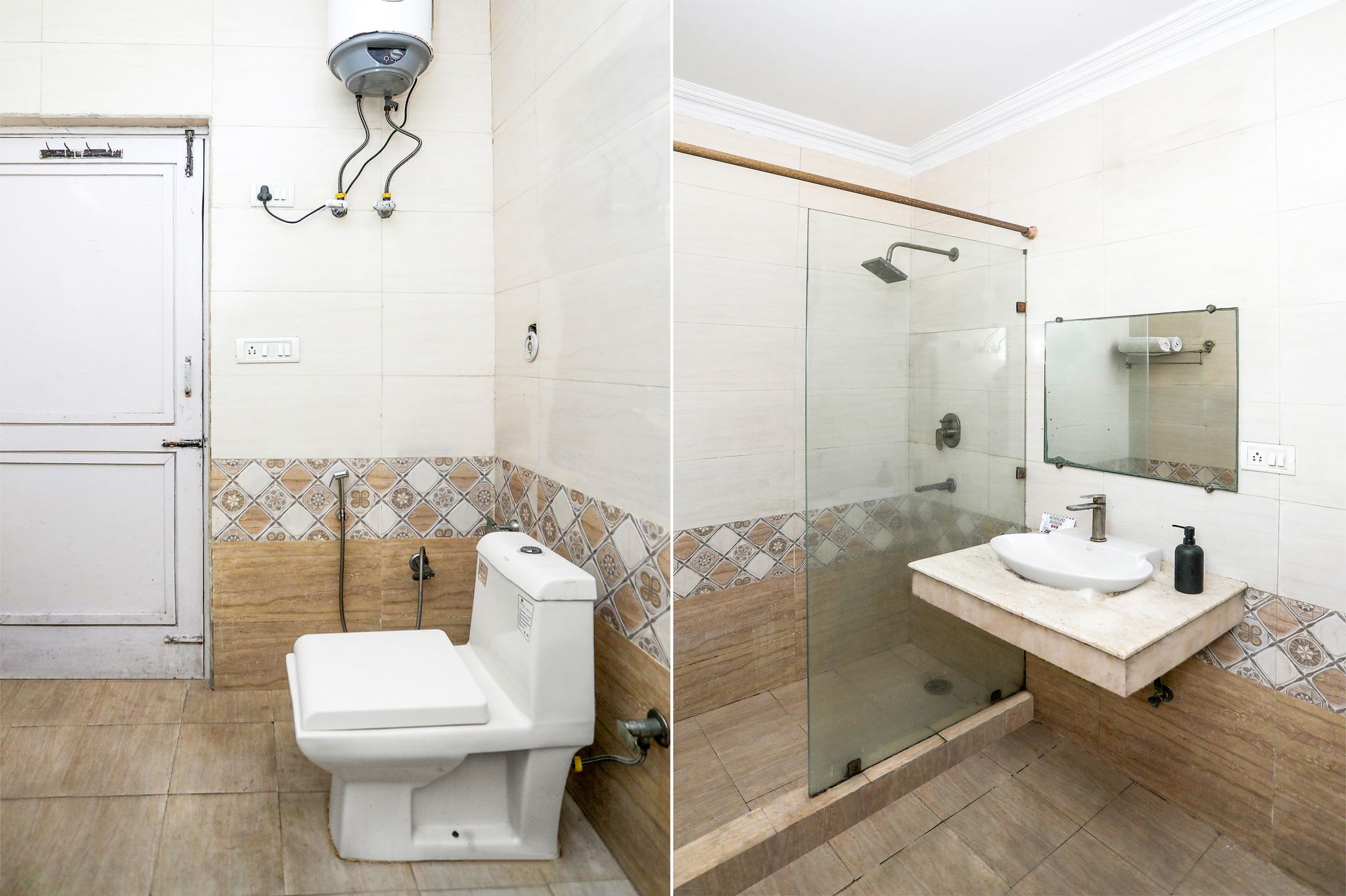 Townhouse DSR Classic Classic 38