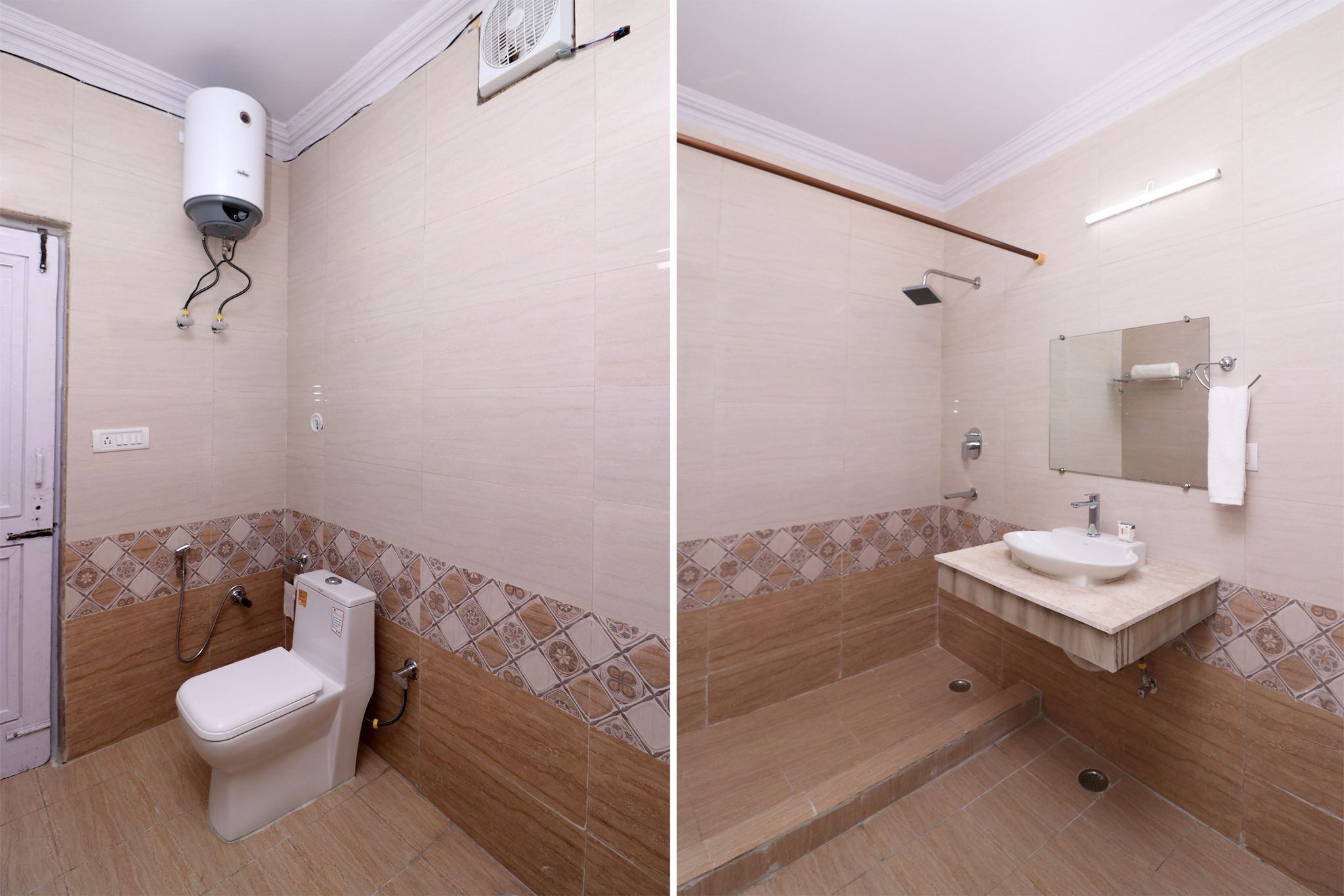 Townhouse DSR Classic Classic 39