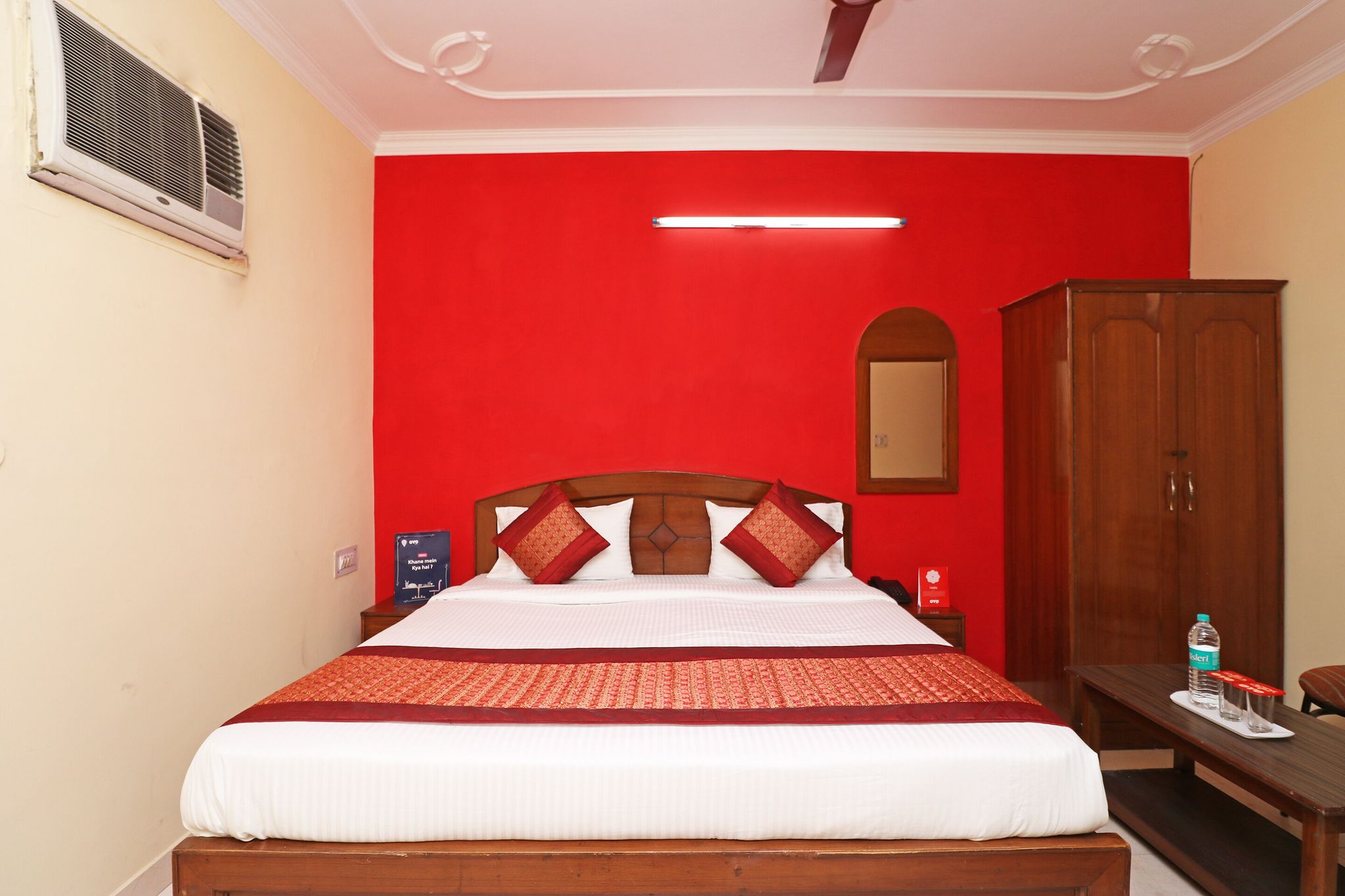 Townhouse DSR Classic Classic 20