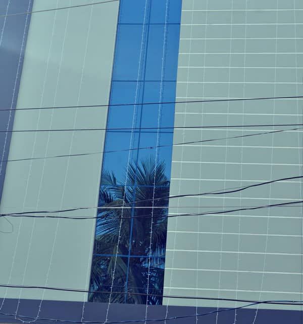 undefined Srinidhi Residency 9