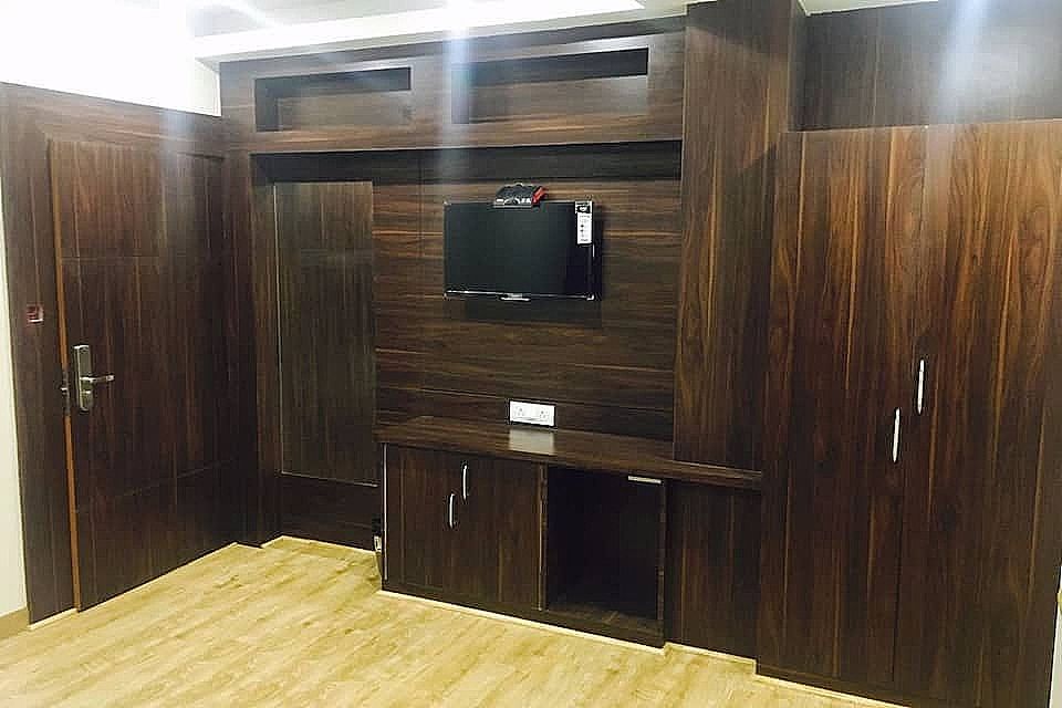 undefined Arya Sheraton 9