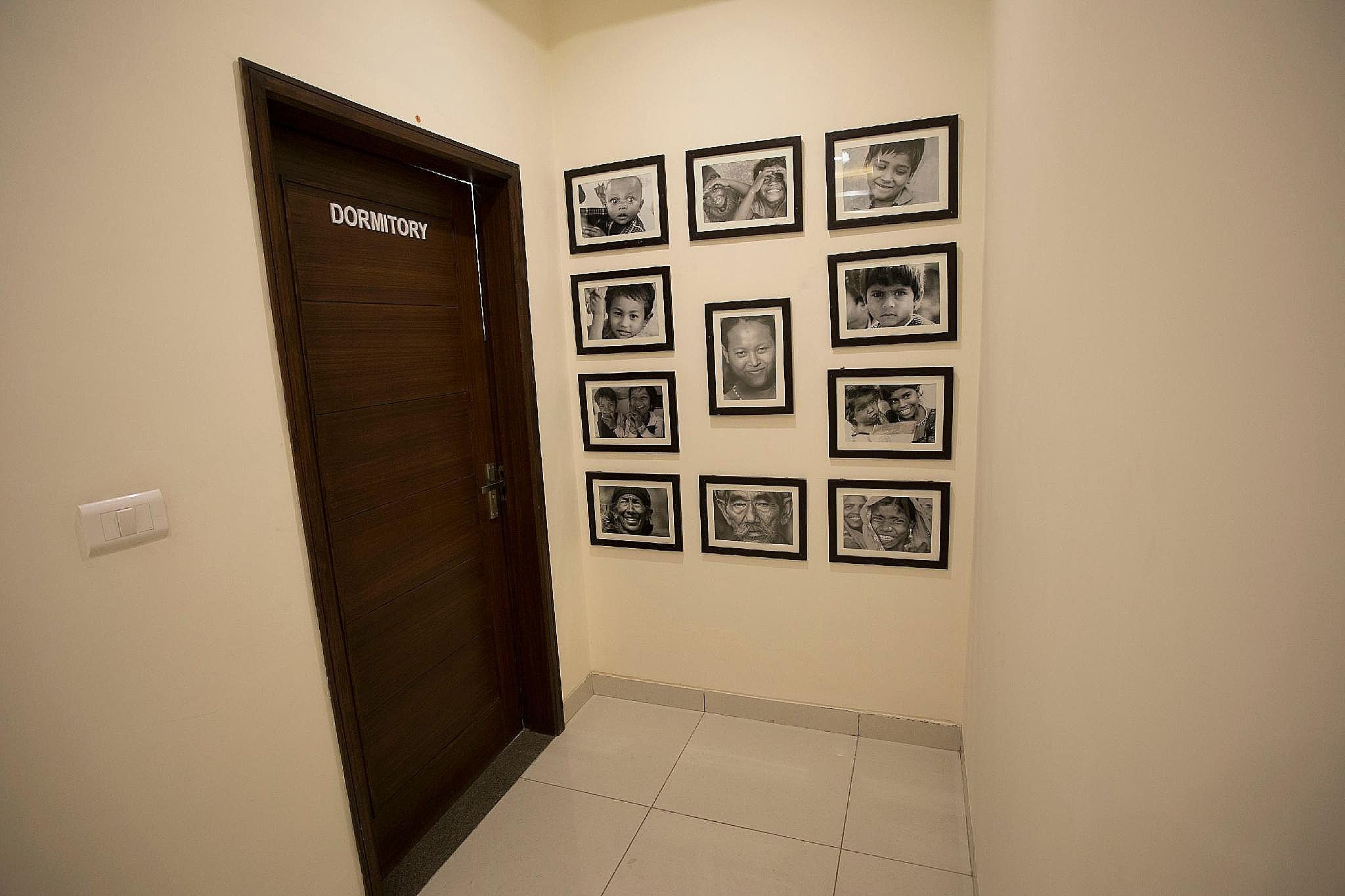 undefined Hotel Fortune Plaza Ajmer 3