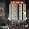 hotel_images