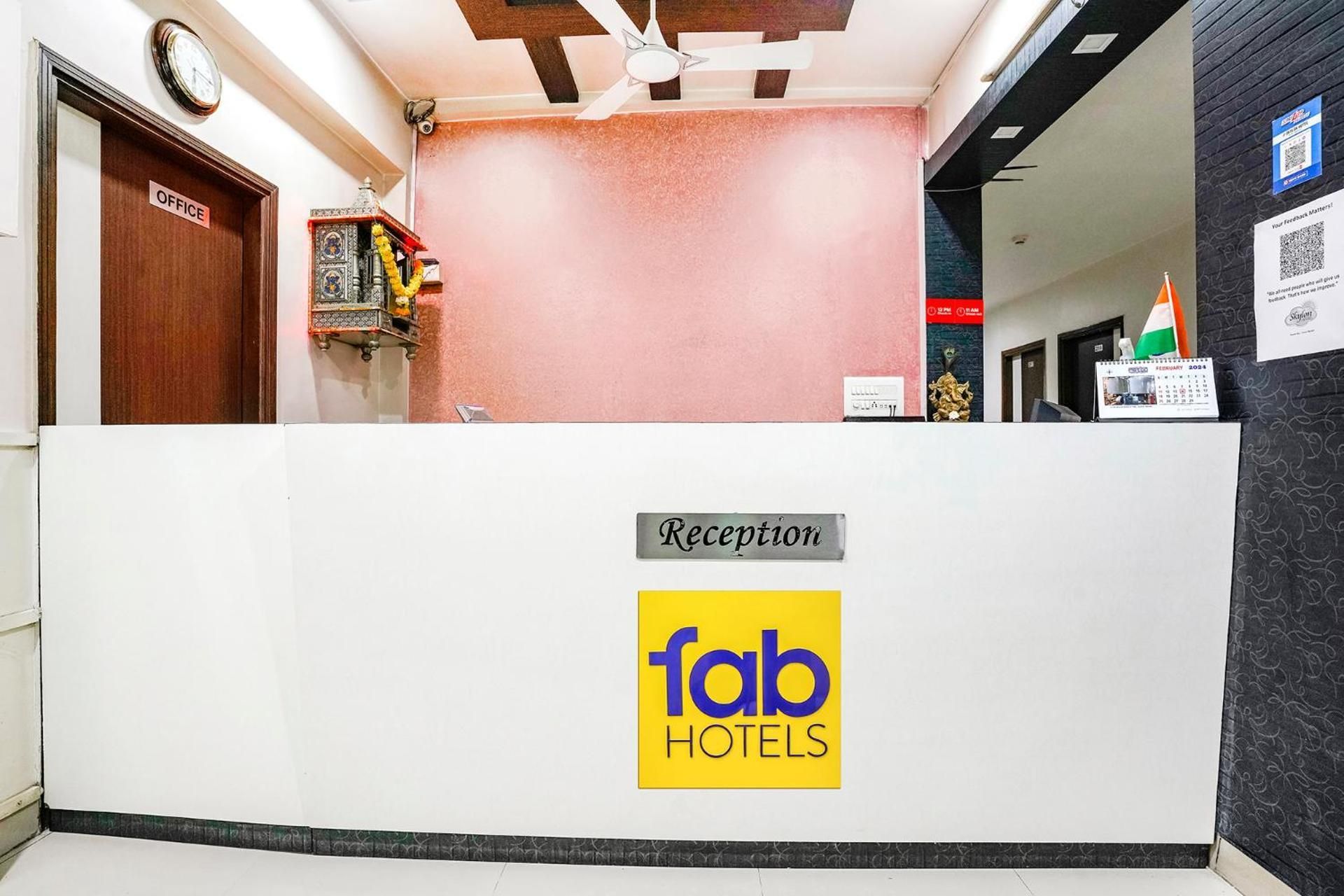 undefined Skylon Hotel Gandhinagar 2