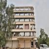 hotel_images