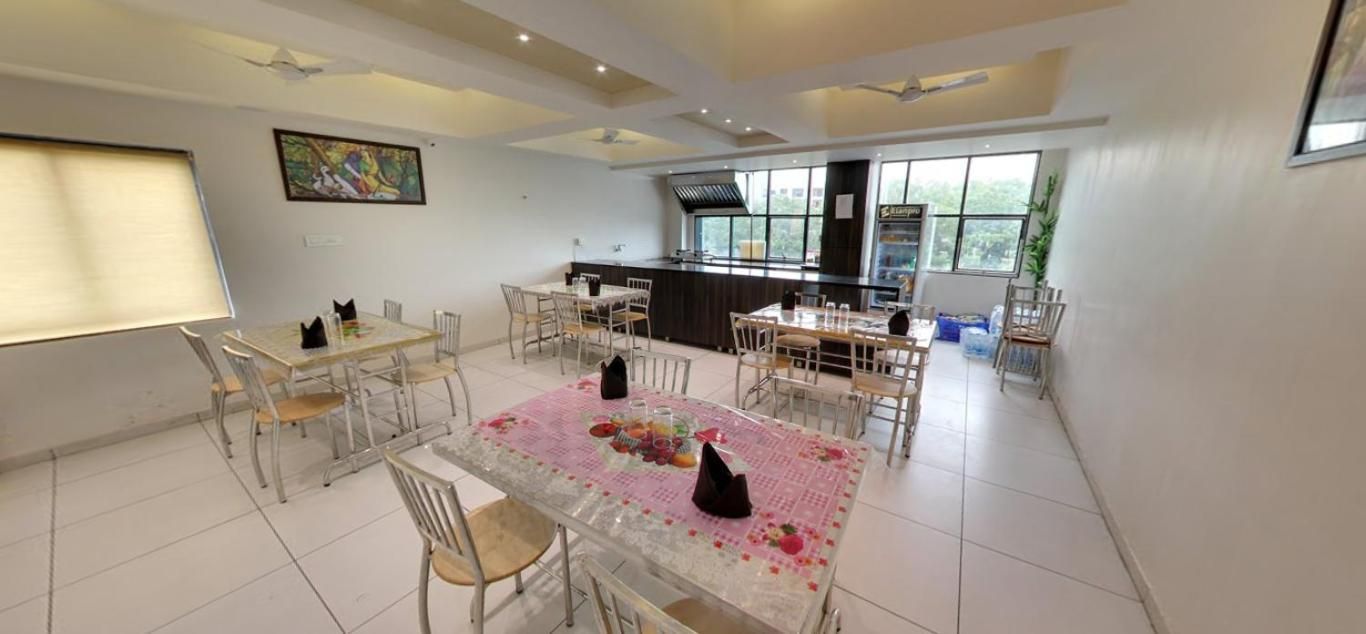 undefined Hotel Best Velly 10