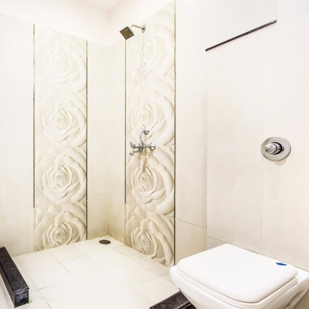 Hotel A-Park Hotel, Gwalior Executive Room 10