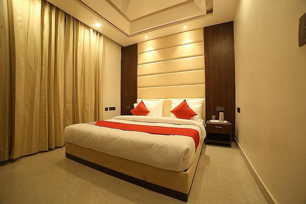 image_2878300_9dea074c-f160-4fb3-9e07-83e18ed8dc96_proc