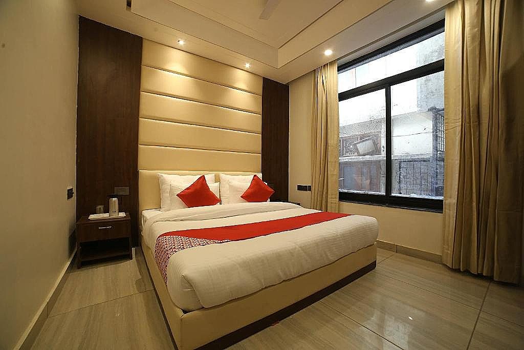 image_2878300_f5e341e3-5183-480c-9279-9a6ef7e957a2_proc