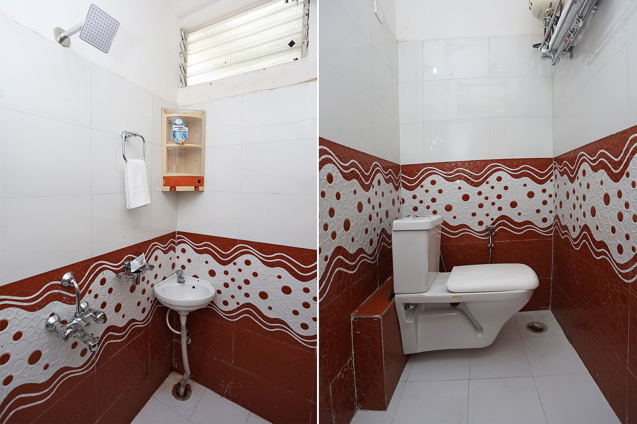 image_2878318_0eec2ab4-5e79-4a8e-8401-2e07a3983a41_proc