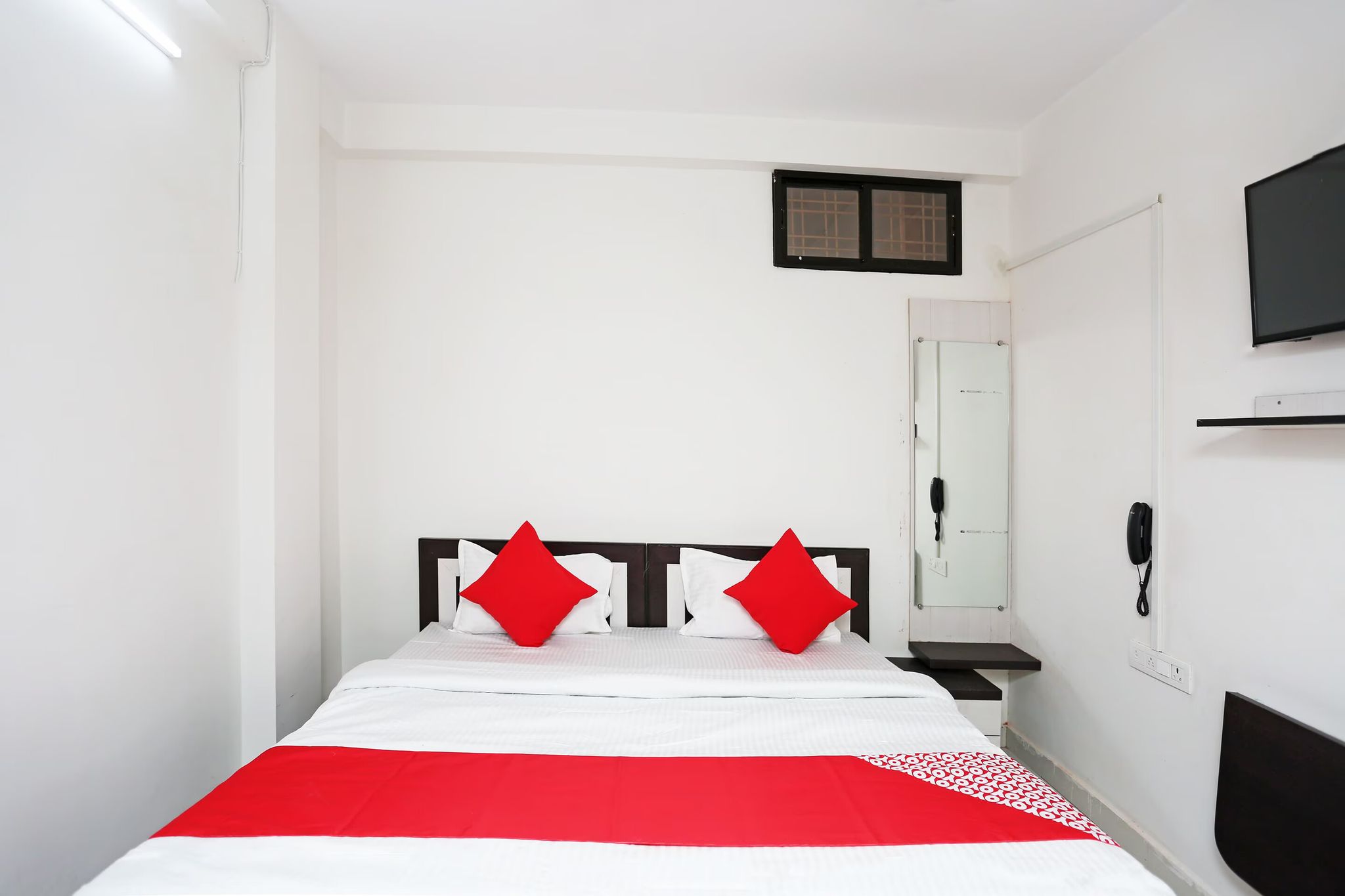 image_2878318_8718ff44-ac60-43ae-bcc8-041fe722be80