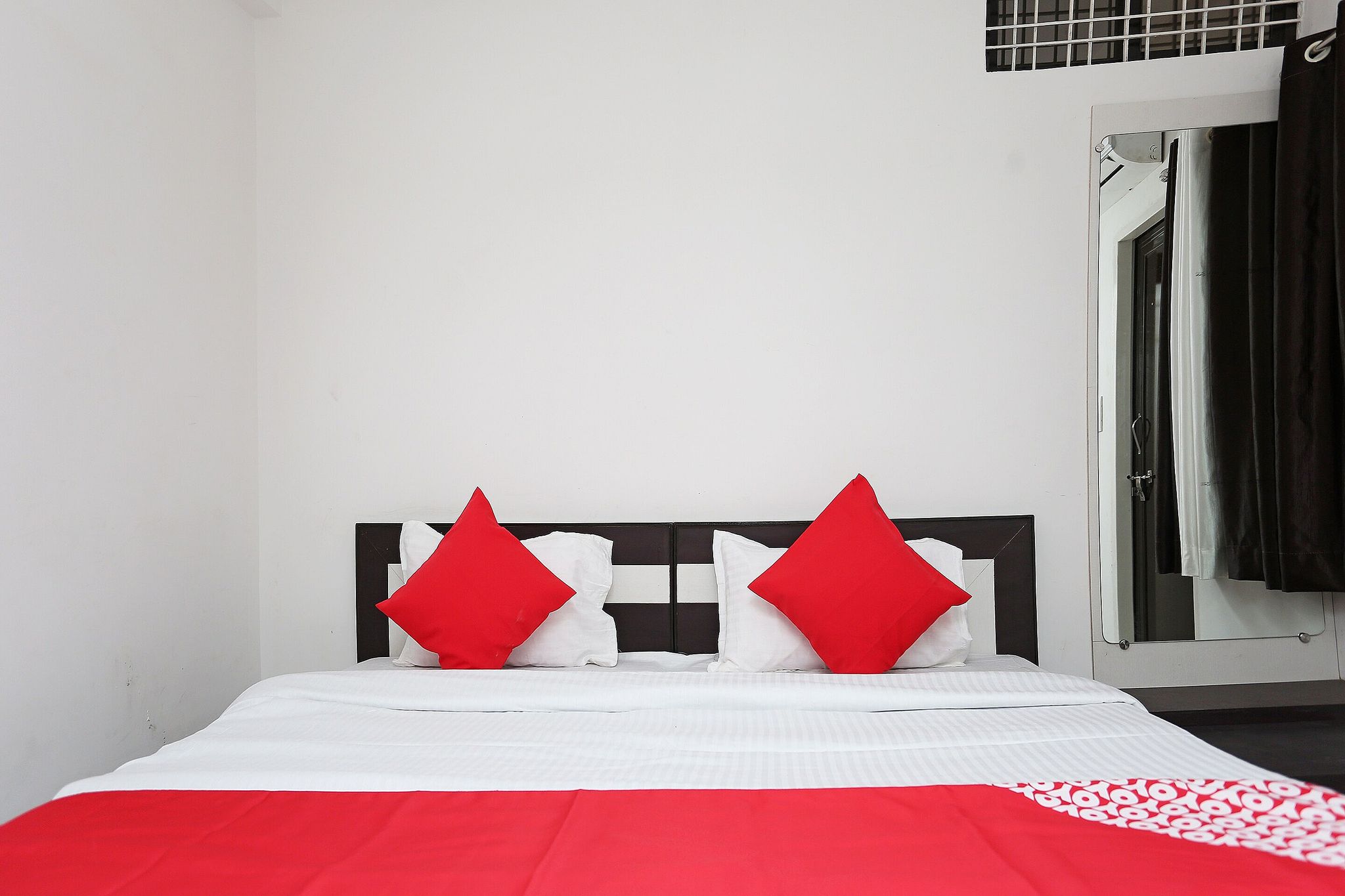 image_2878318_bc6ac2c5-cd61-48b6-9b50-8997a6774b32_proc