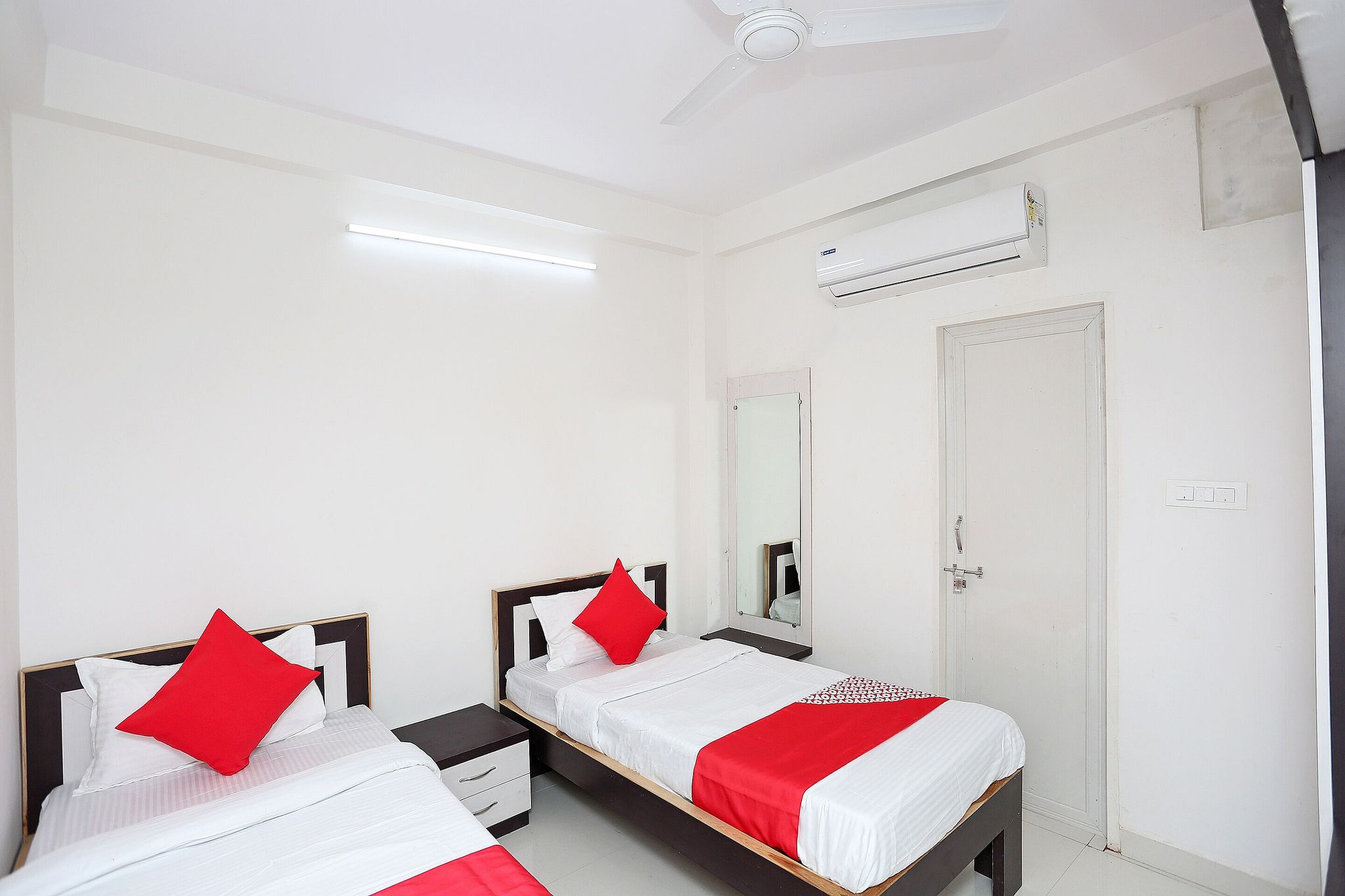 image_2878318_d7c6eddd-b84e-4854-8b24-ecfba9fa42e7_proc