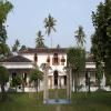 hotel_images