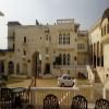hotel_images