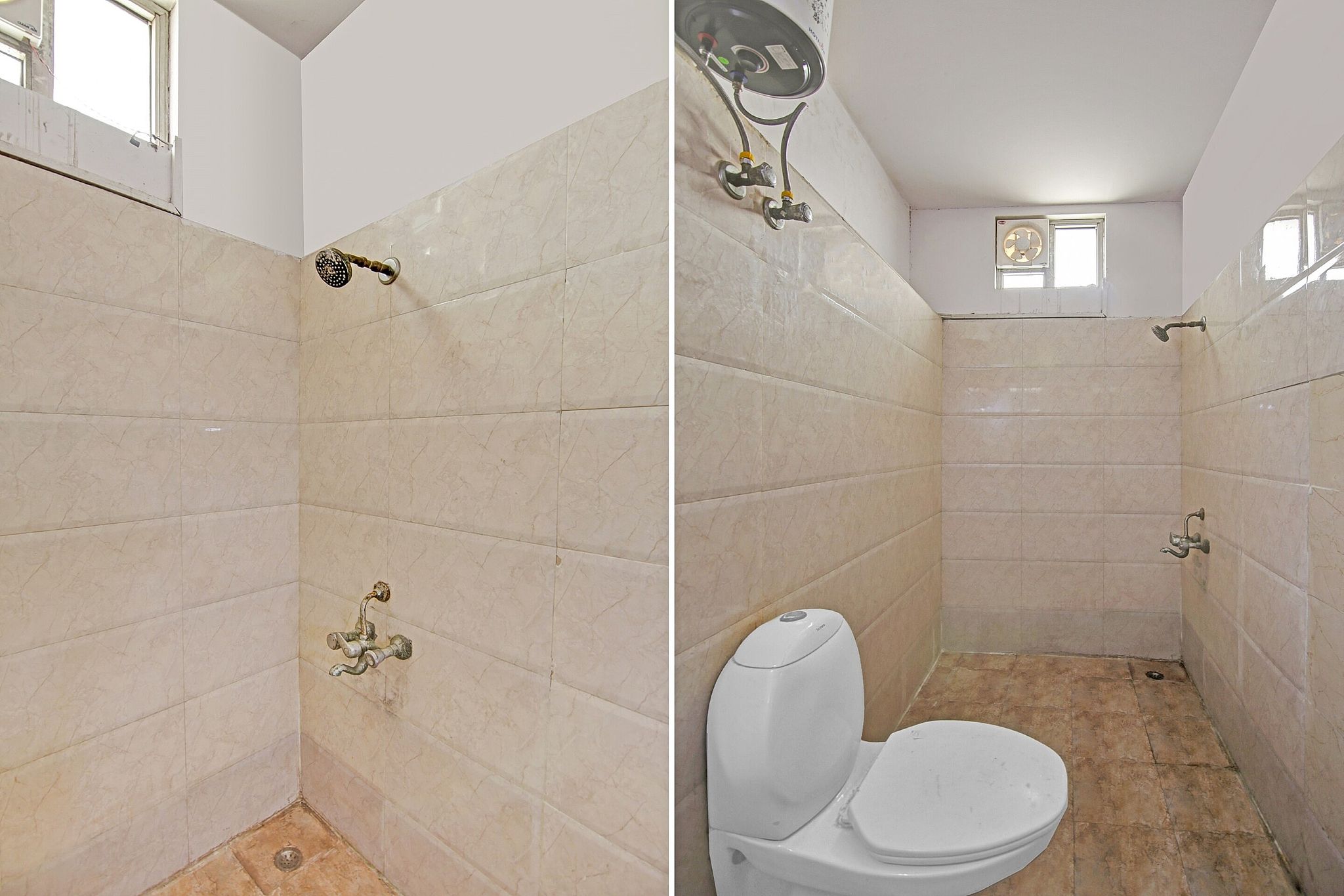 Hotel O Glorious Stayz Classic 16