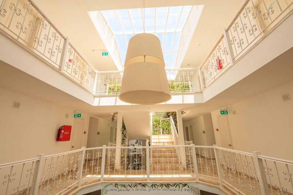 undefined Monta Verde Hotel and Villas - Boutique Class 4