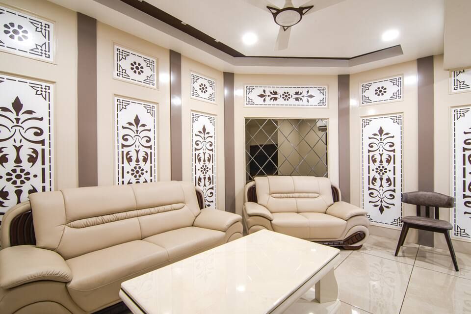 undefined Hotel Sleep Inn 4