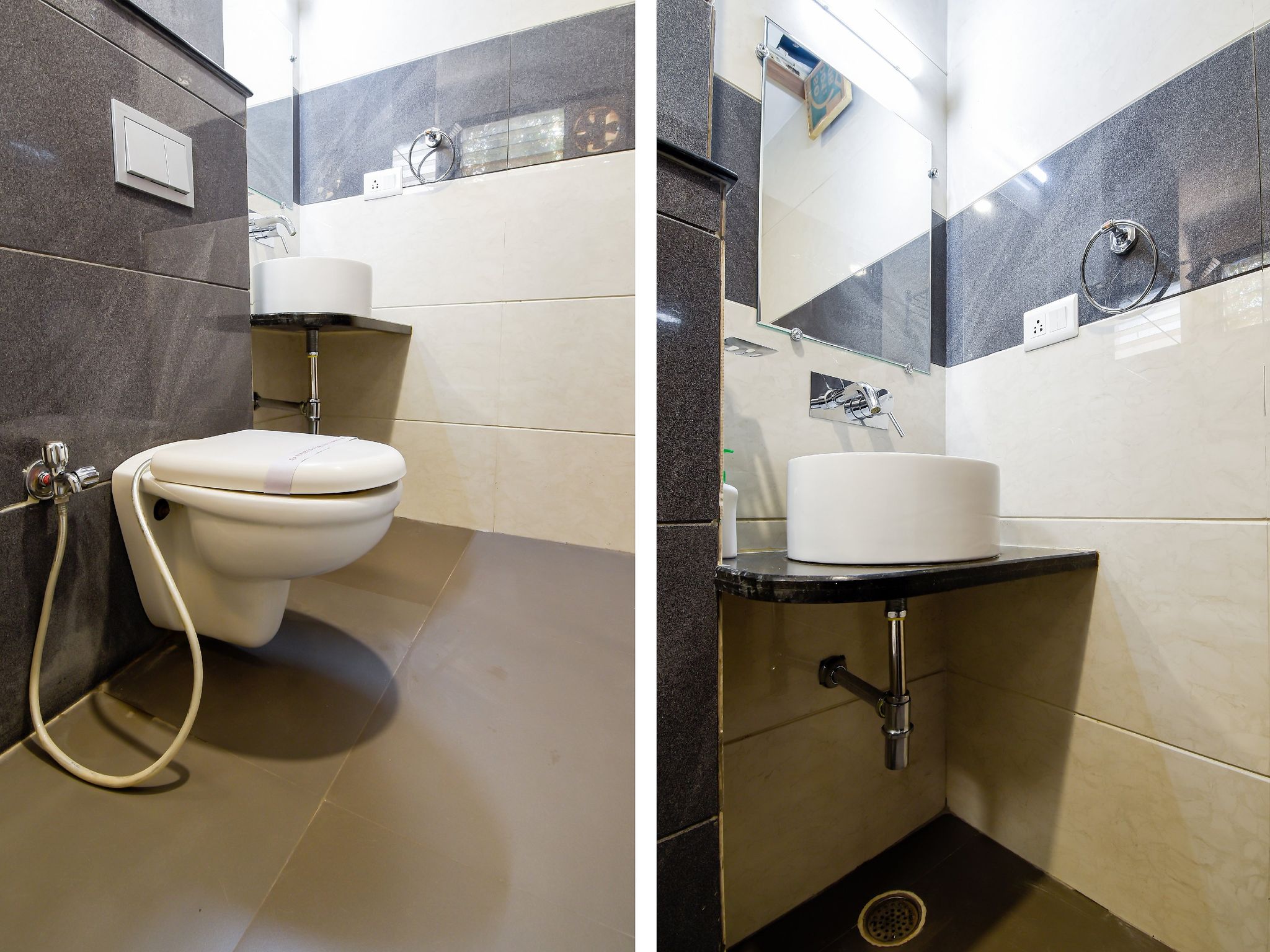 HOTEL SVC INN LUXURY CLASS 27