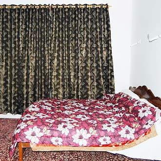 undefined Hotel Purple Amethyst 4