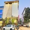 hotel_images