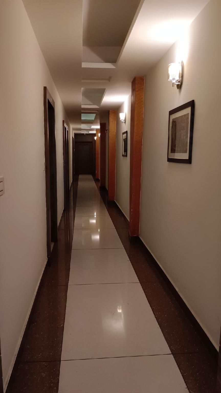 undefined  Hotel Golden Sand 6