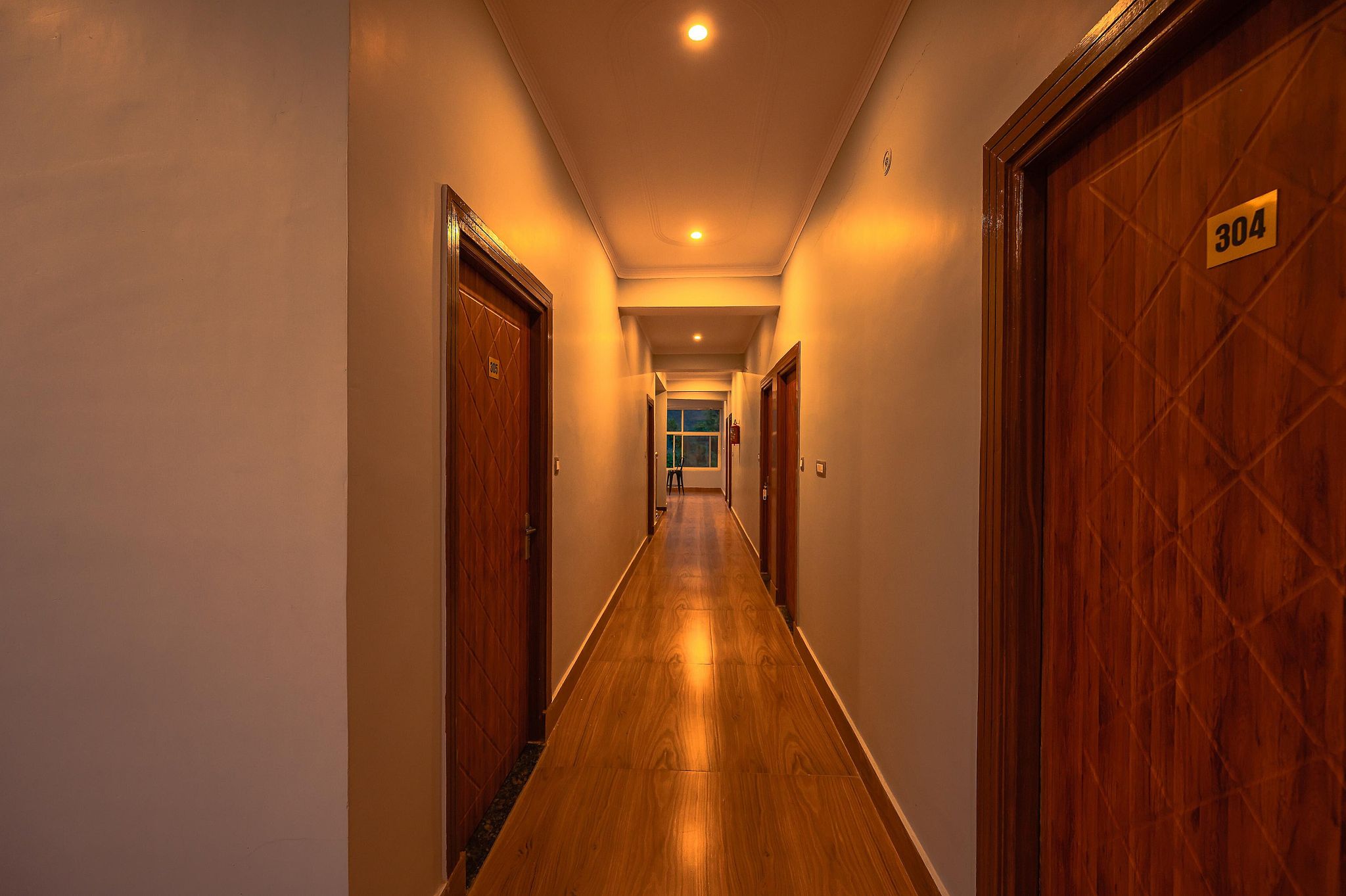 undefined Hotel Rishikesh Grand by Kool Stays 2