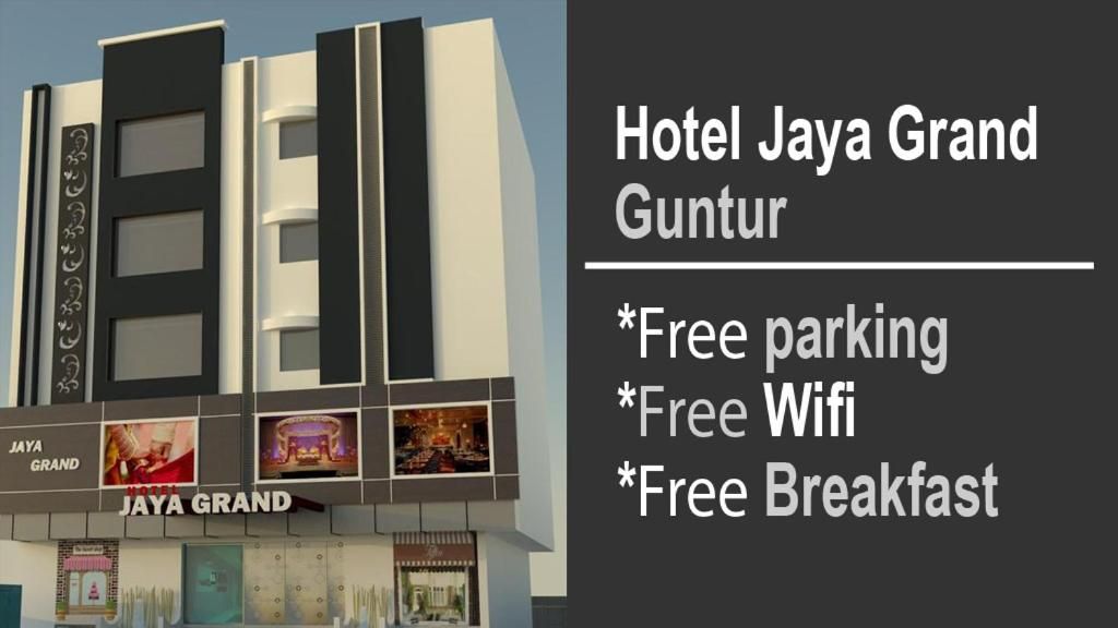 undefined Hotel Jaya Fortune 8