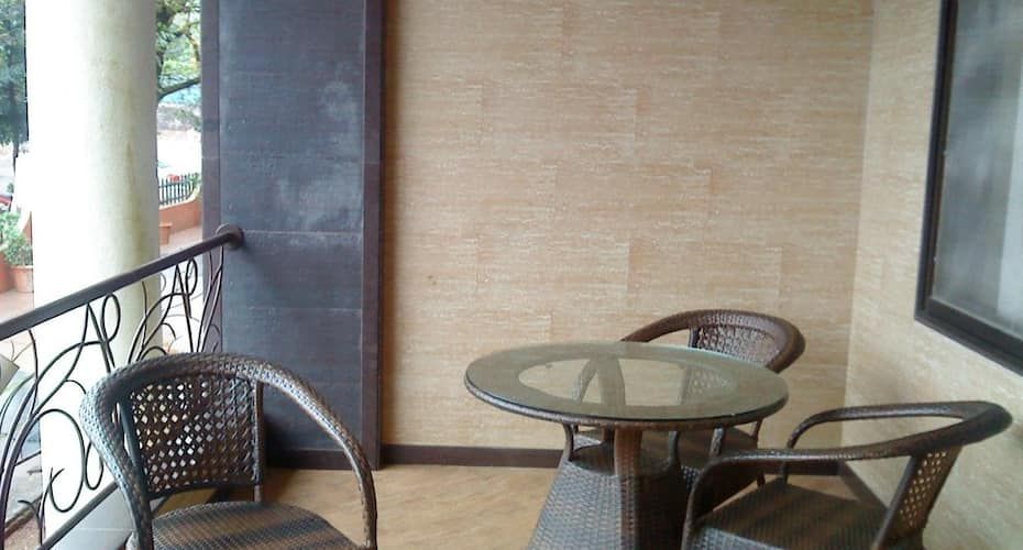 undefined Hotel Dreamland 9
