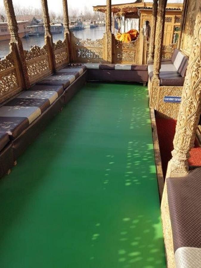 undefined De-Laila Houseboats 2