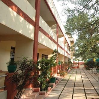 undefined Hotel Rajesh 8