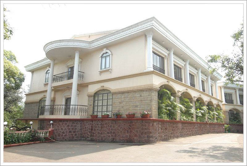 undefined Hotel Rajesh 6