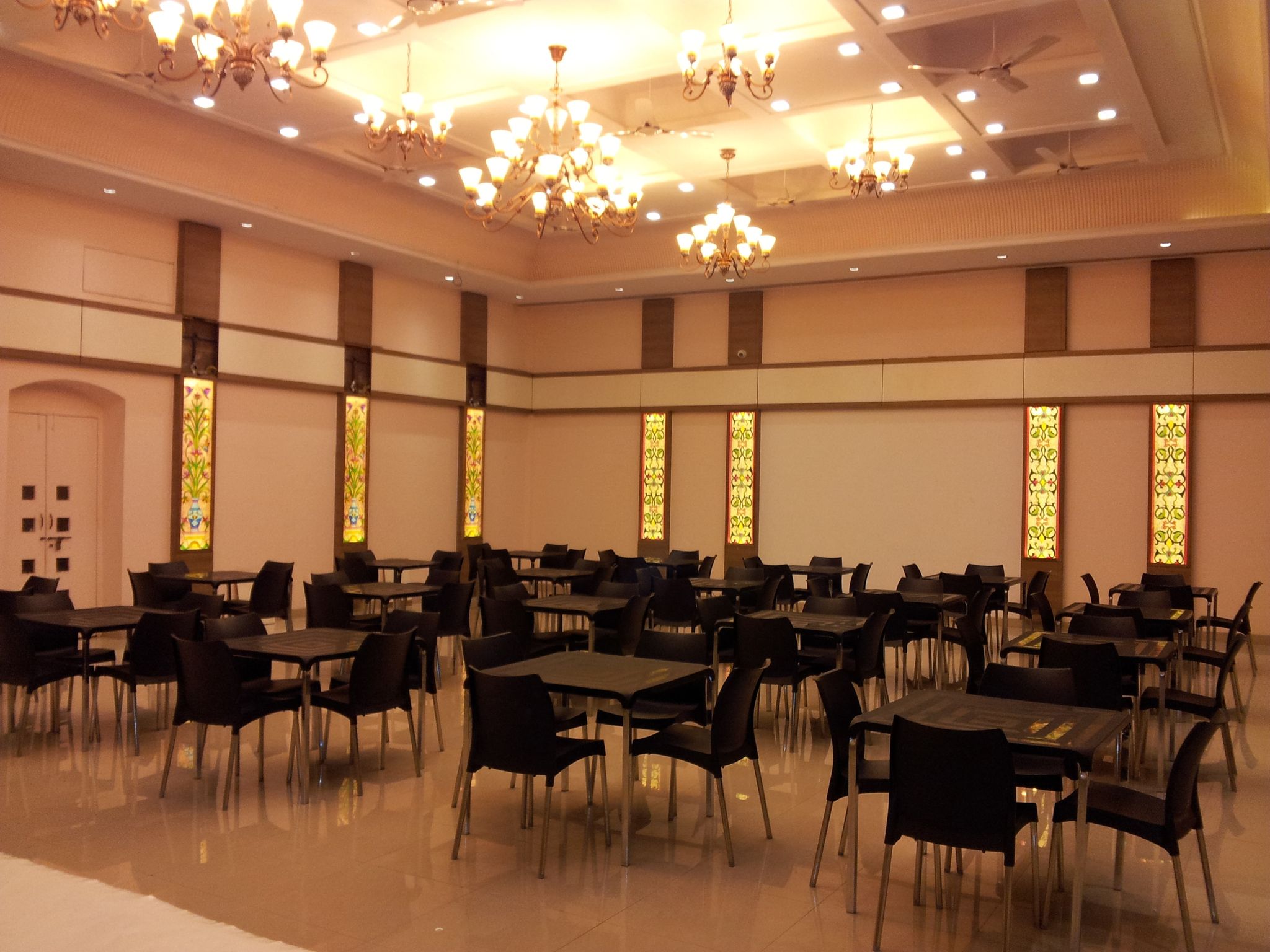 undefined Hotel Rajesh 3