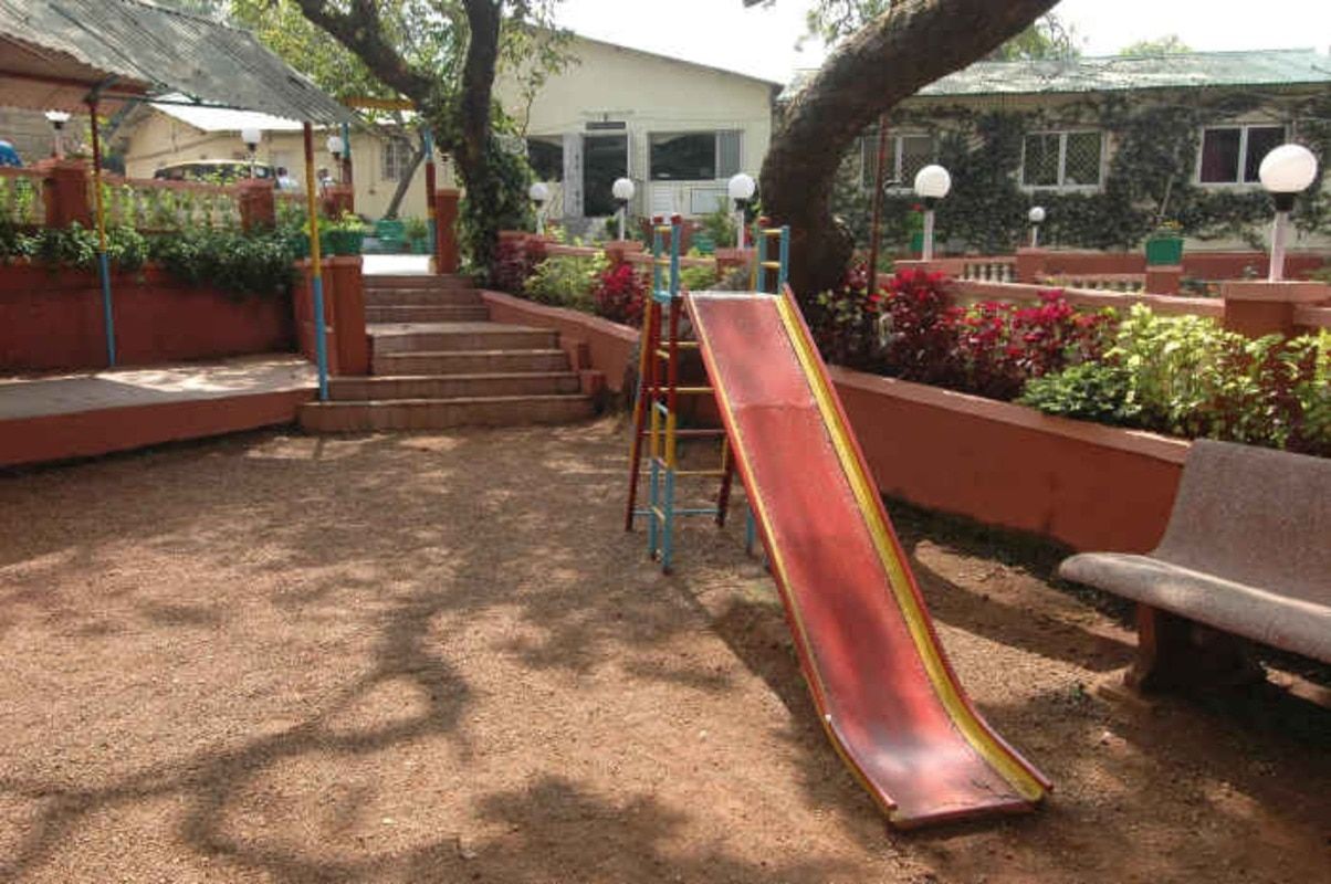 undefined Hotel Rajesh 10