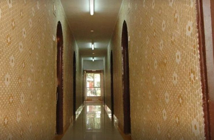 undefined Hotel Rajesh 2